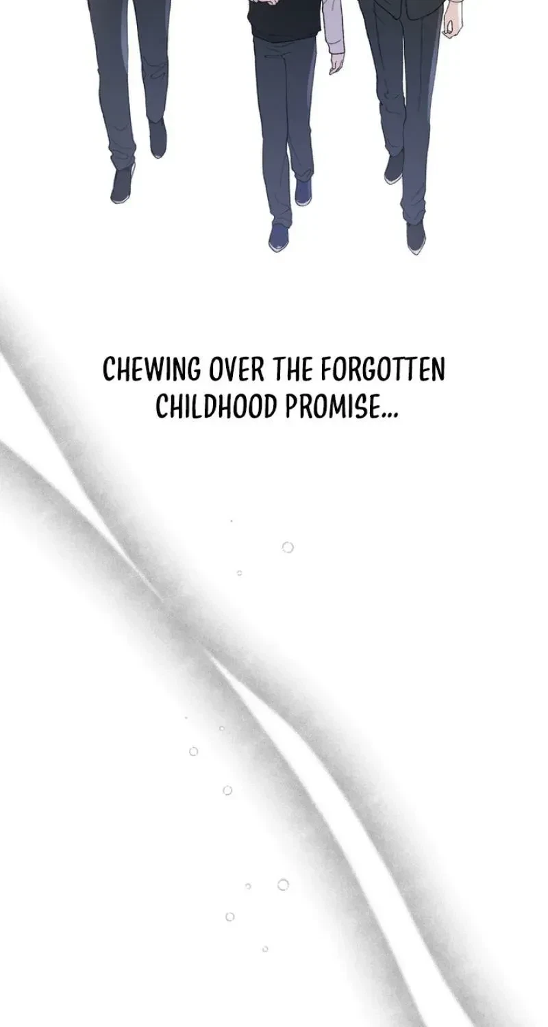 Chapter 15, page 75