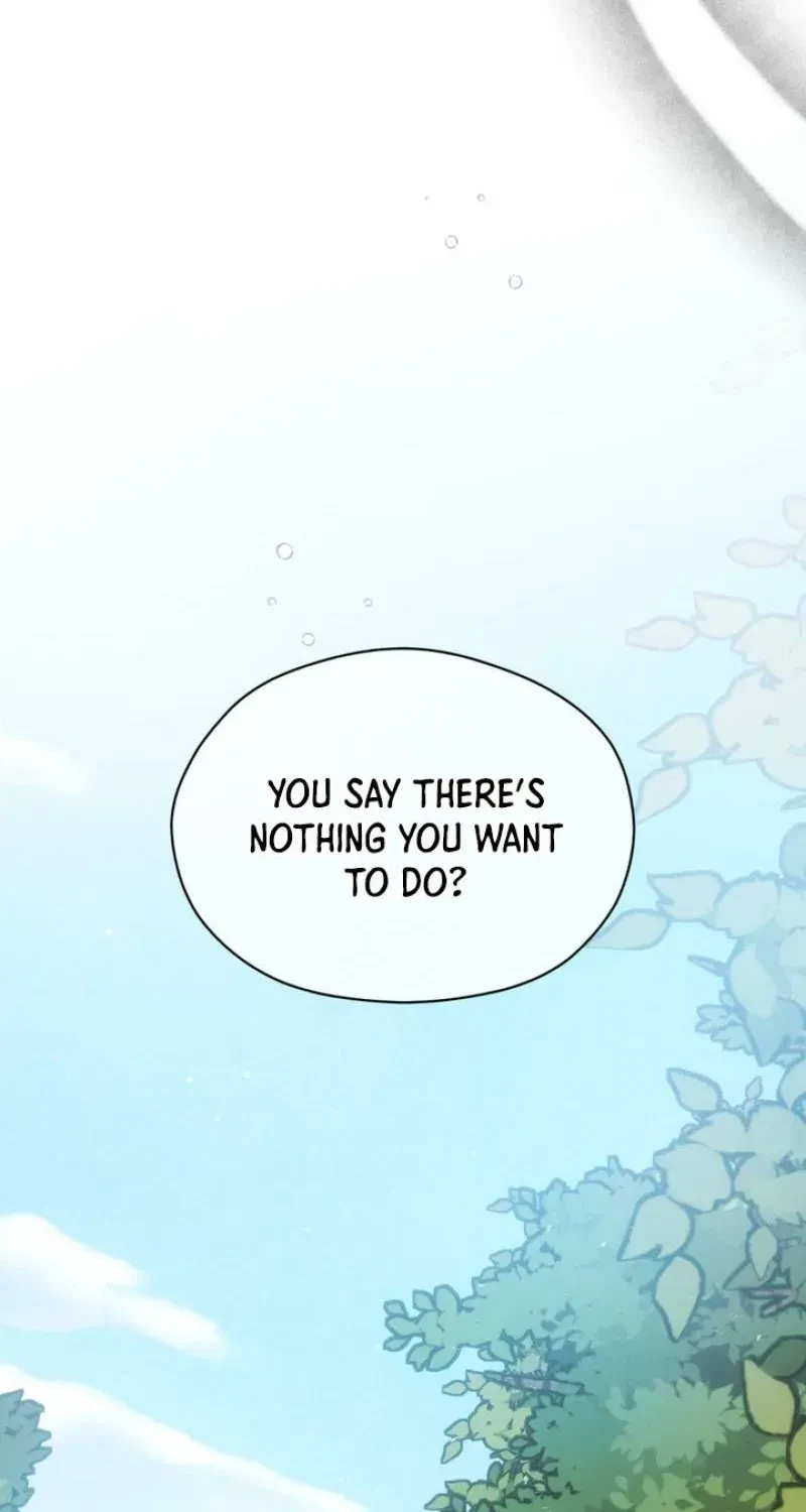 Chapter 15, page 76