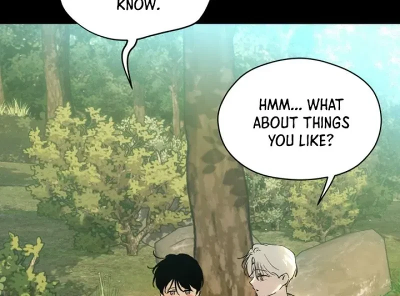 Chapter 15, page 78