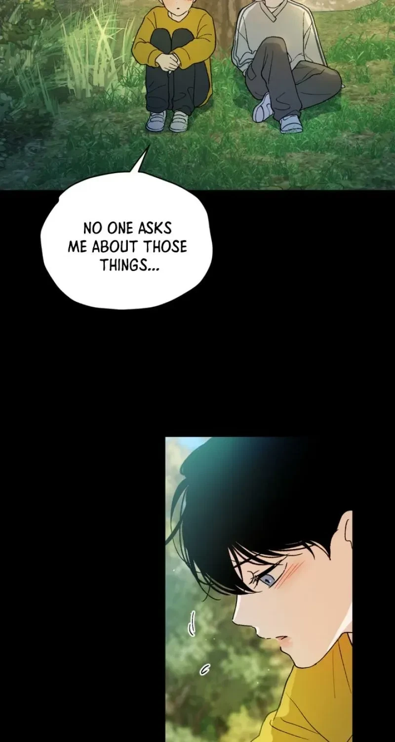 Chapter 15, page 79