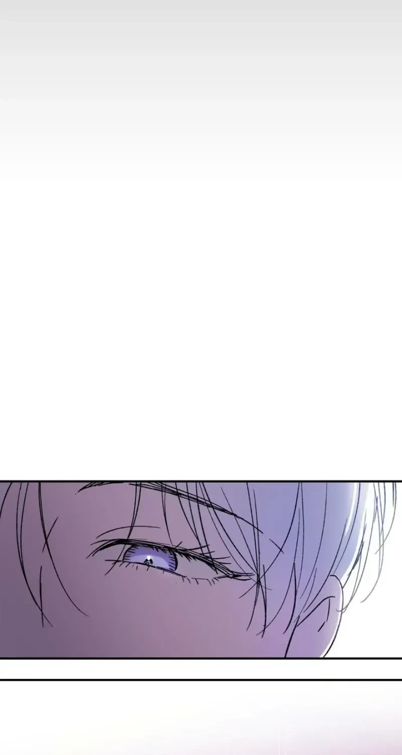 Chapter 15, page 8