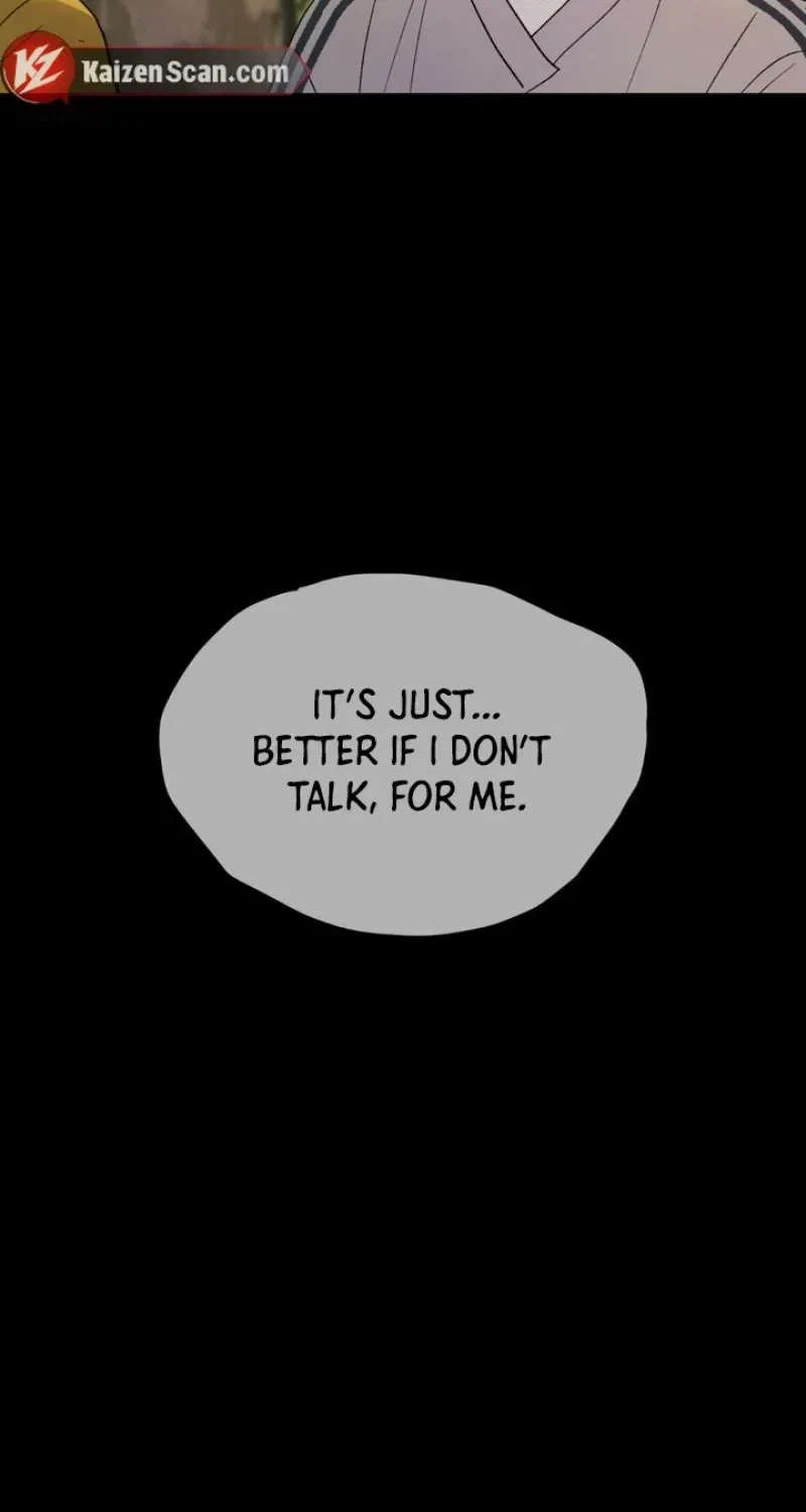 Chapter 15, page 81