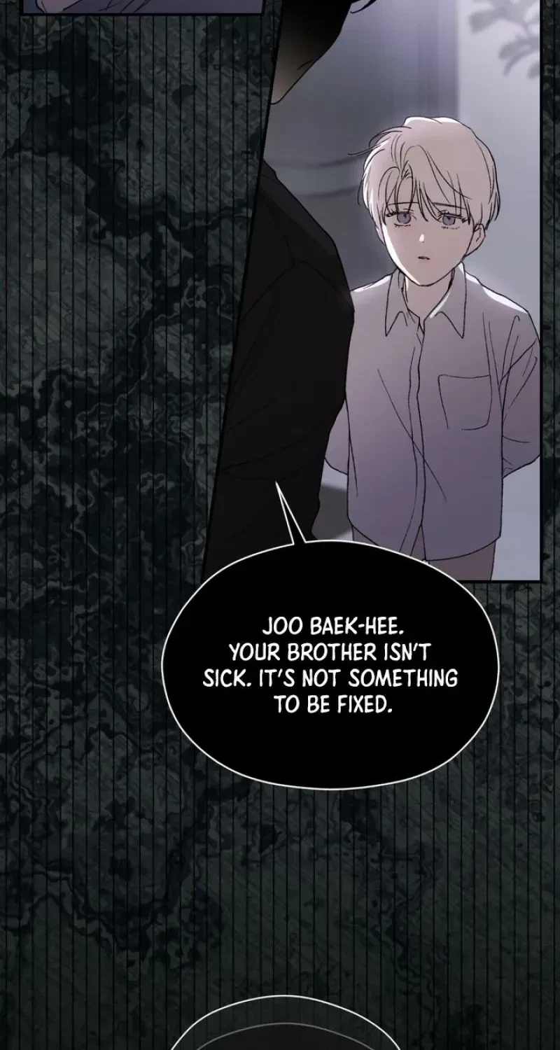 Chapter 15, page 83