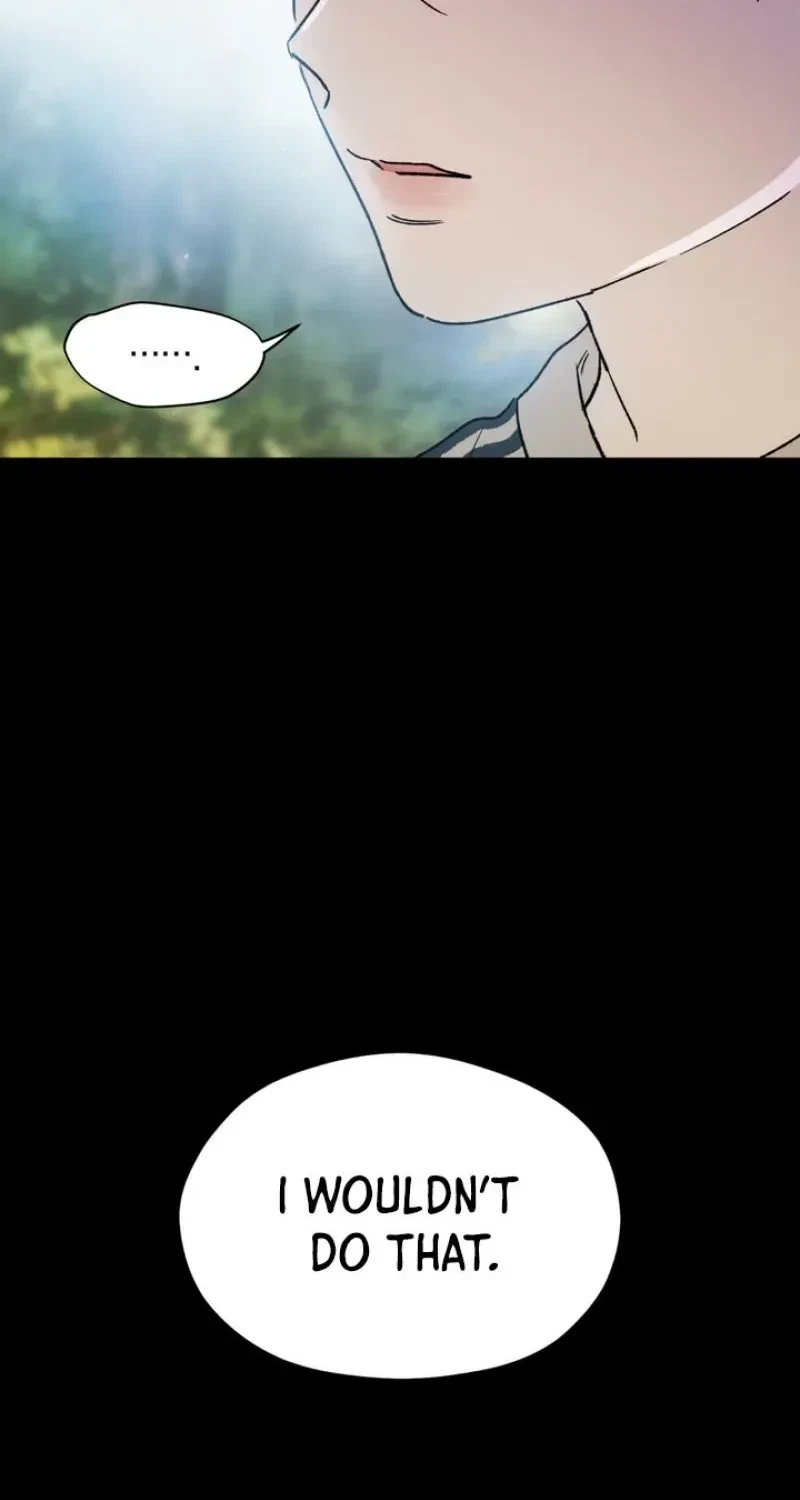 Chapter 15, page 86
