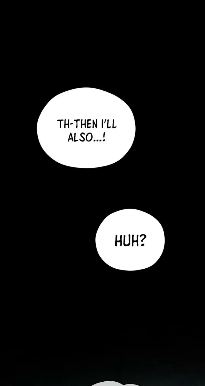 Chapter 15, page 89