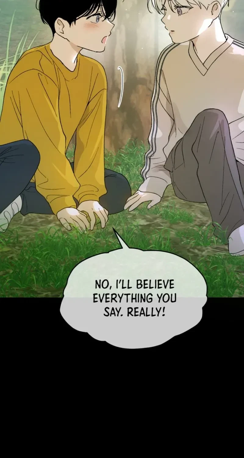 Chapter 15, page 91