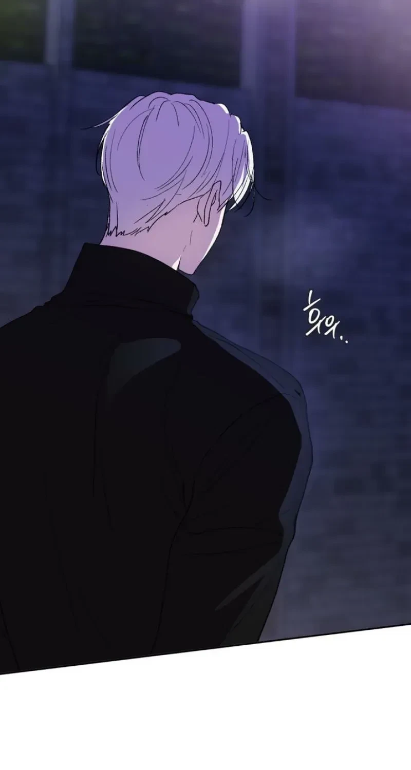 Chapter 15, page 94