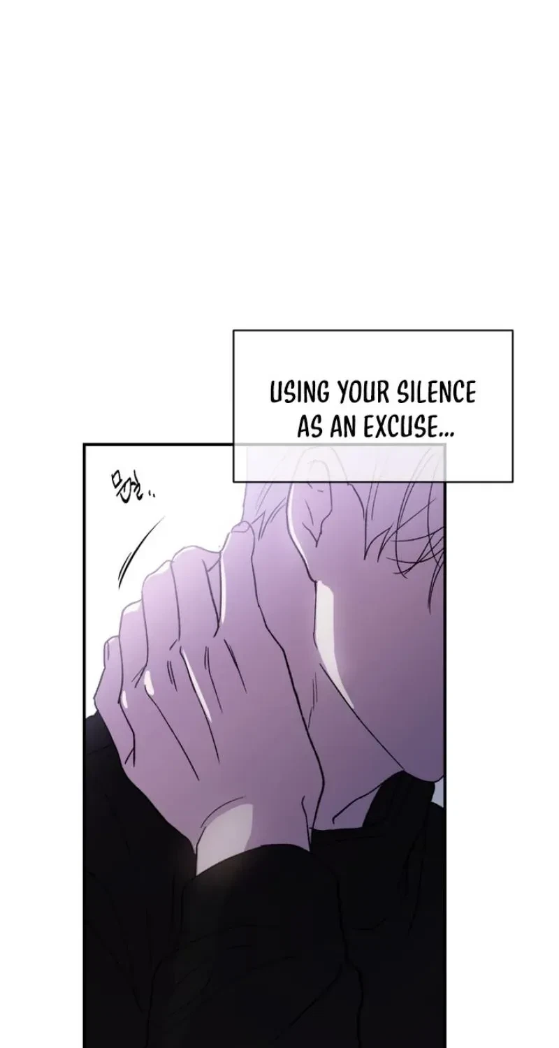 Chapter 15, page 95