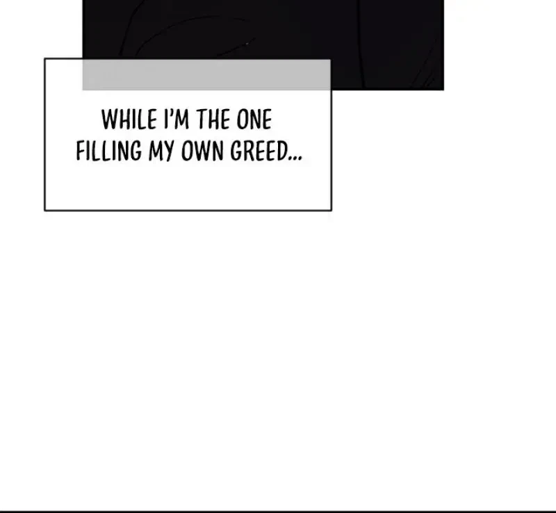 Chapter 15, page 96