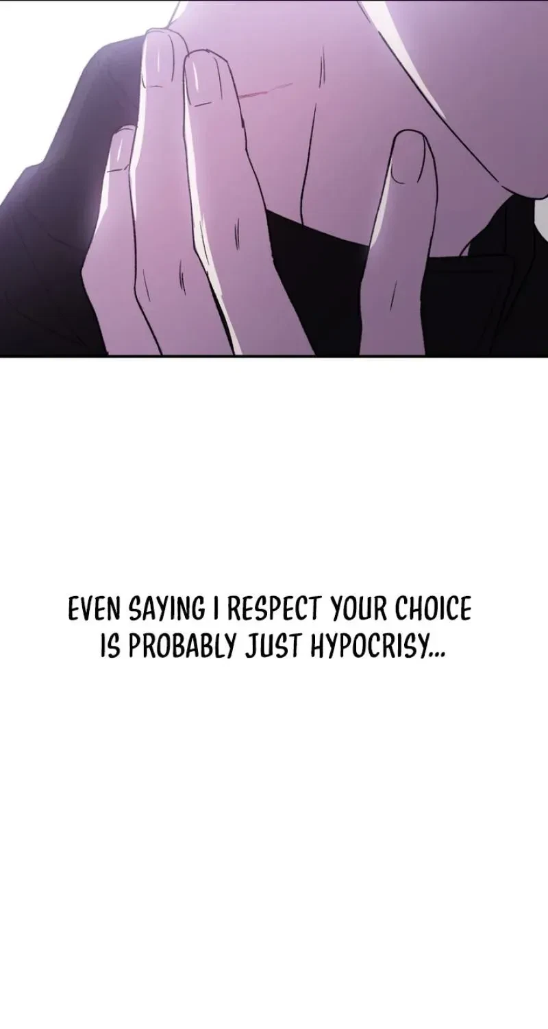 Chapter 15, page 97