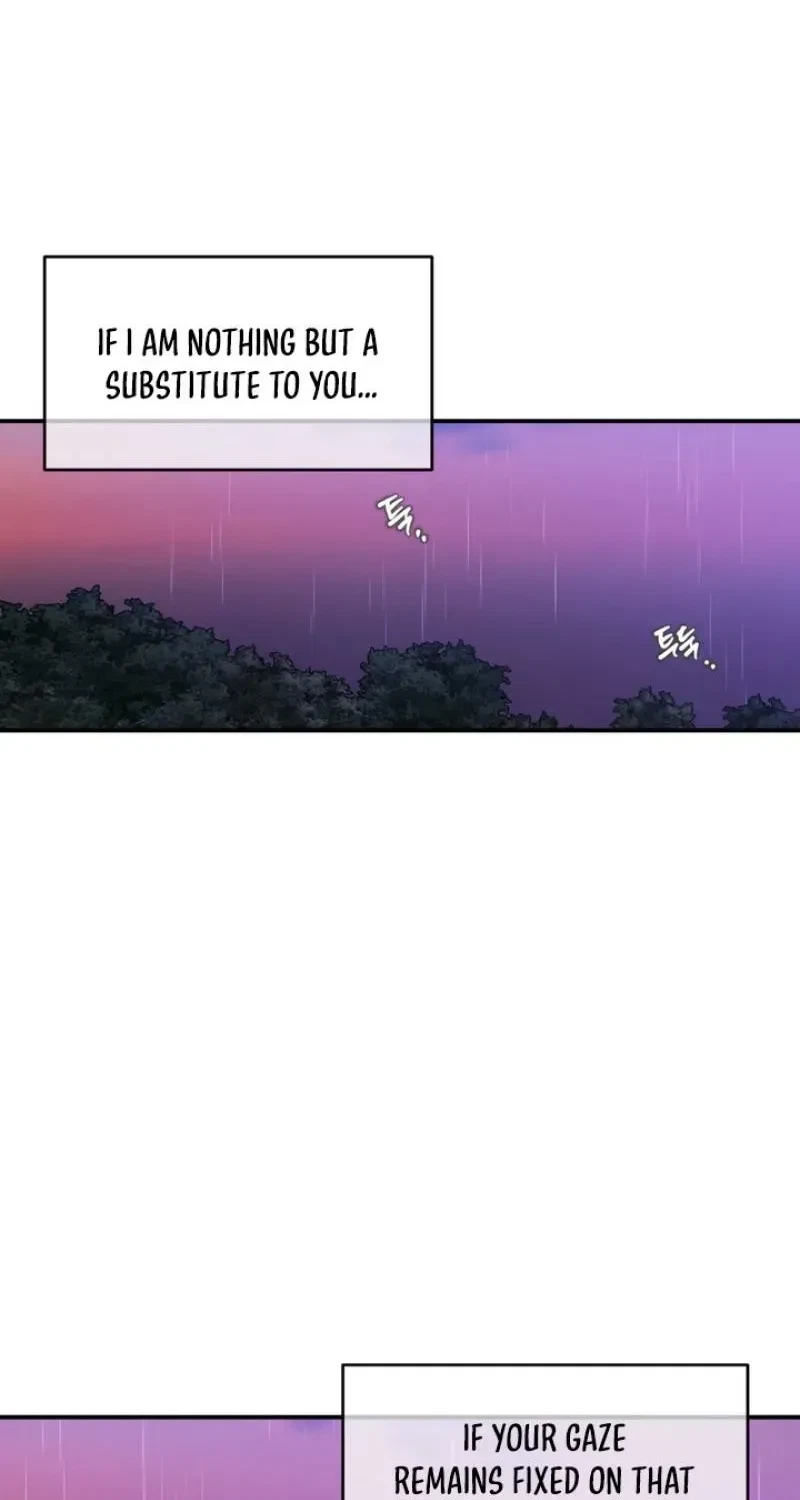 Chapter 15, page 98
