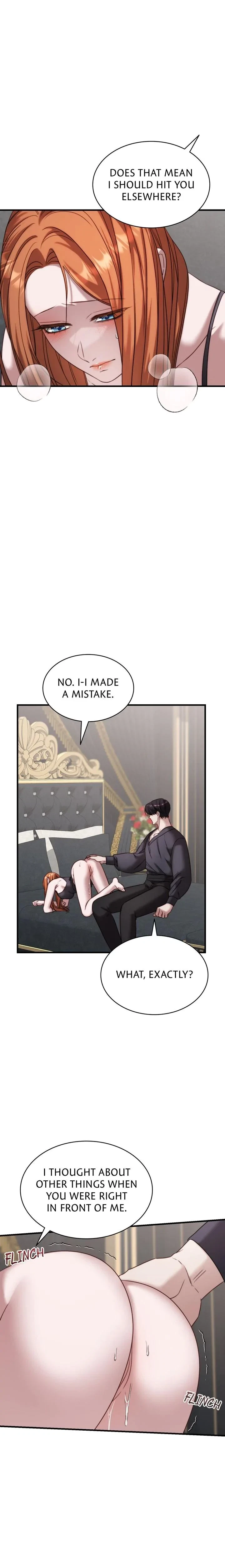 Chapter 11, page 10