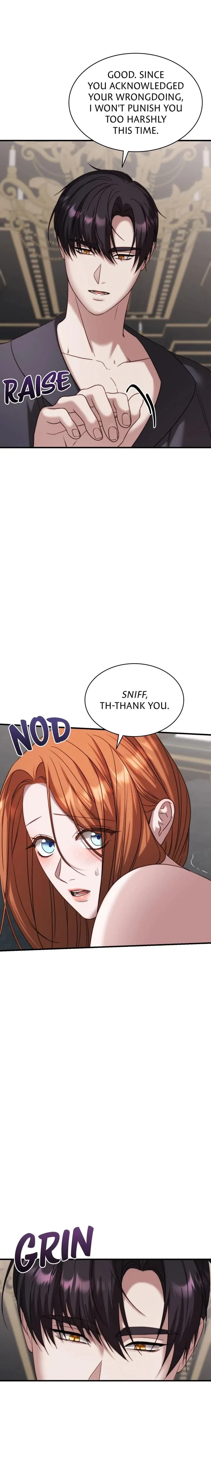 Chapter 11, page 11