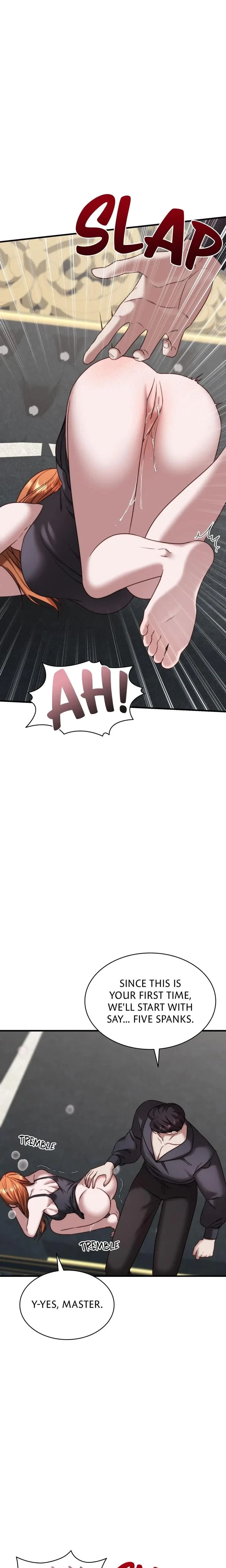 Chapter 11, page 12