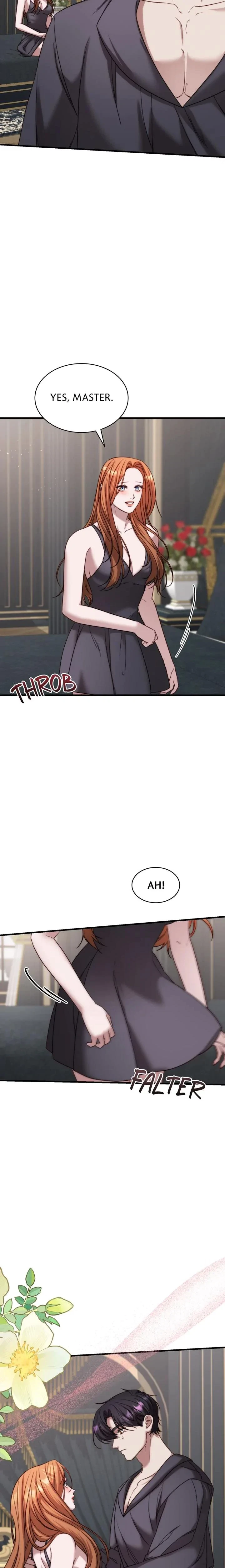 Chapter 11, page 15