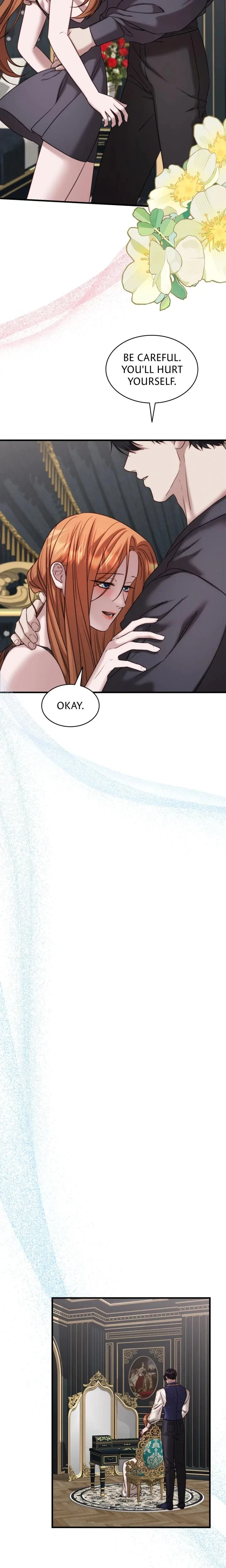 Chapter 11, page 16