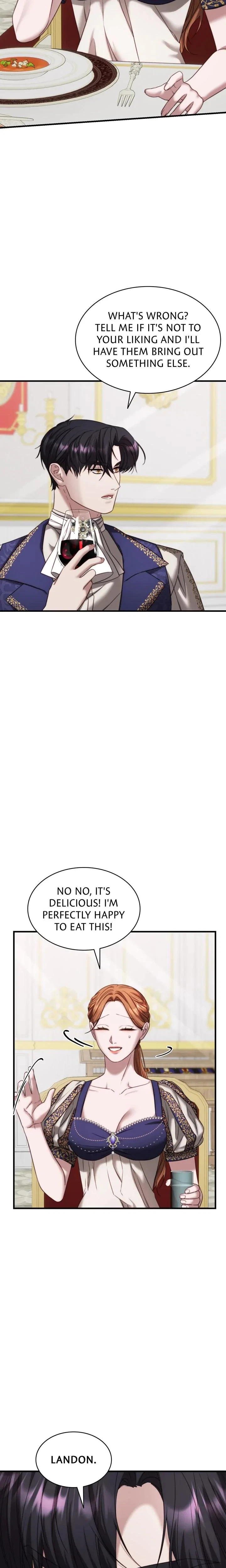 Chapter 11, page 24