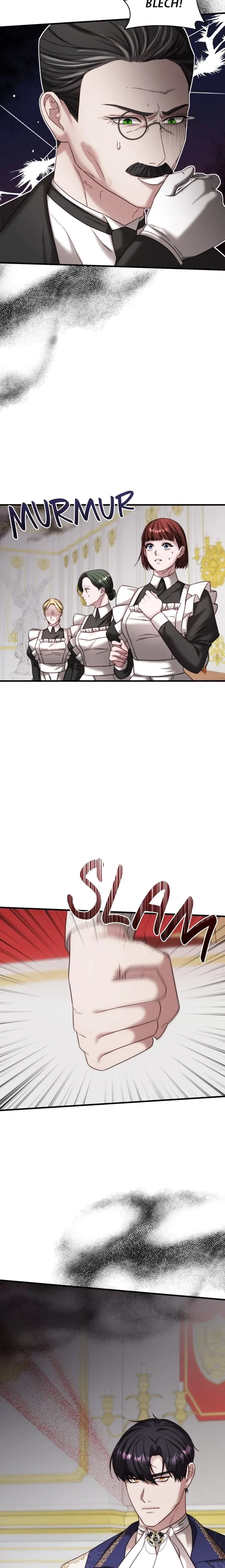 Chapter 11, page 26