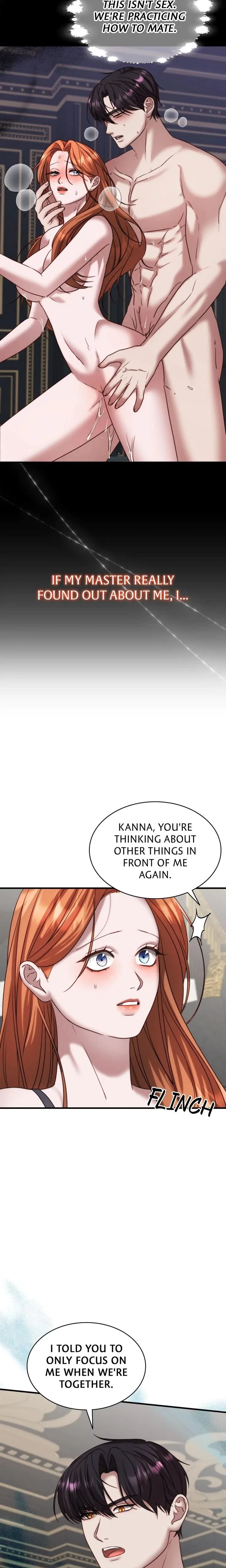Chapter 11, page 7