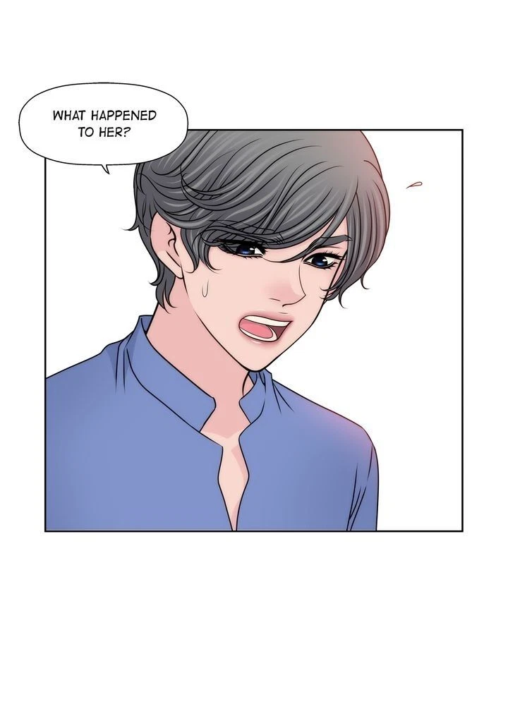 Chapter 101, page 10