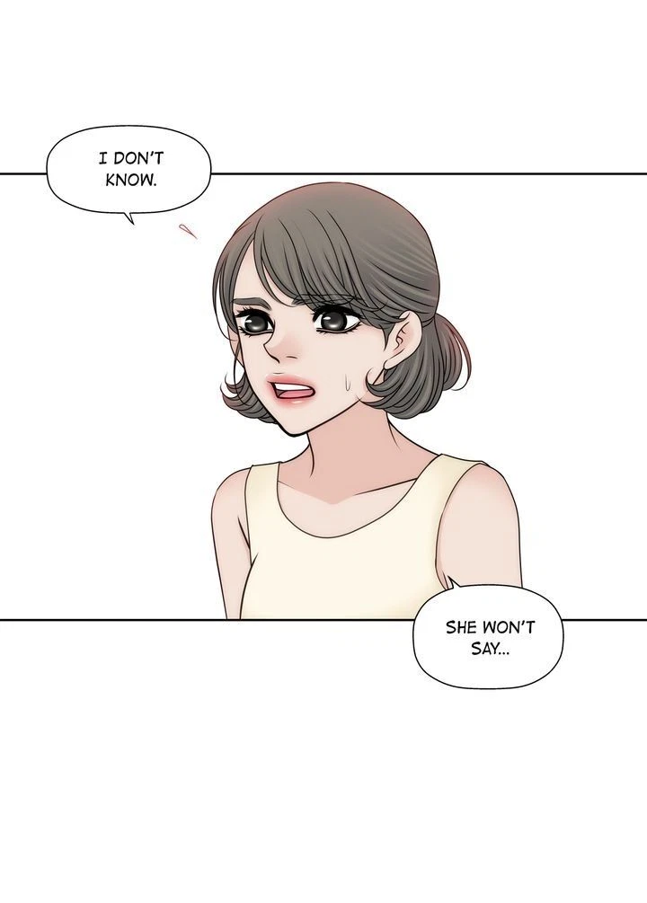Chapter 101, page 11