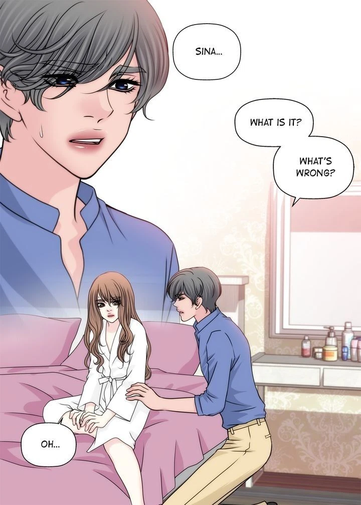 Chapter 101, page 13