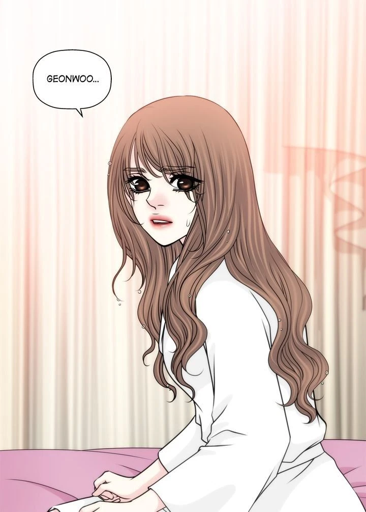 Chapter 101, page 14