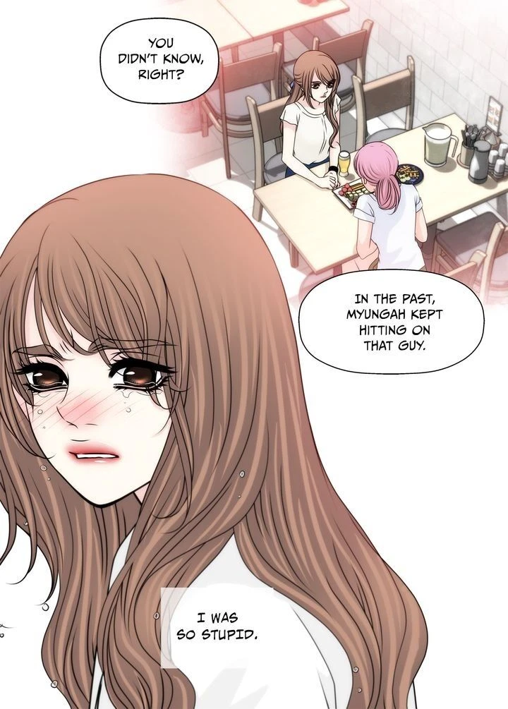 Chapter 101, page 15