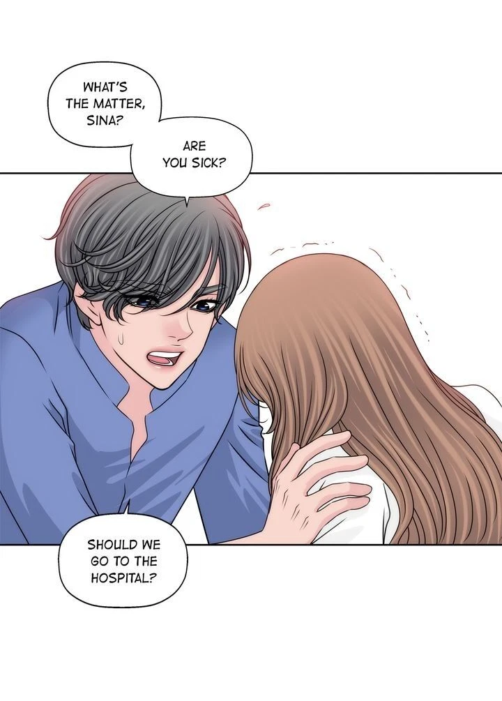 Chapter 101, page 16