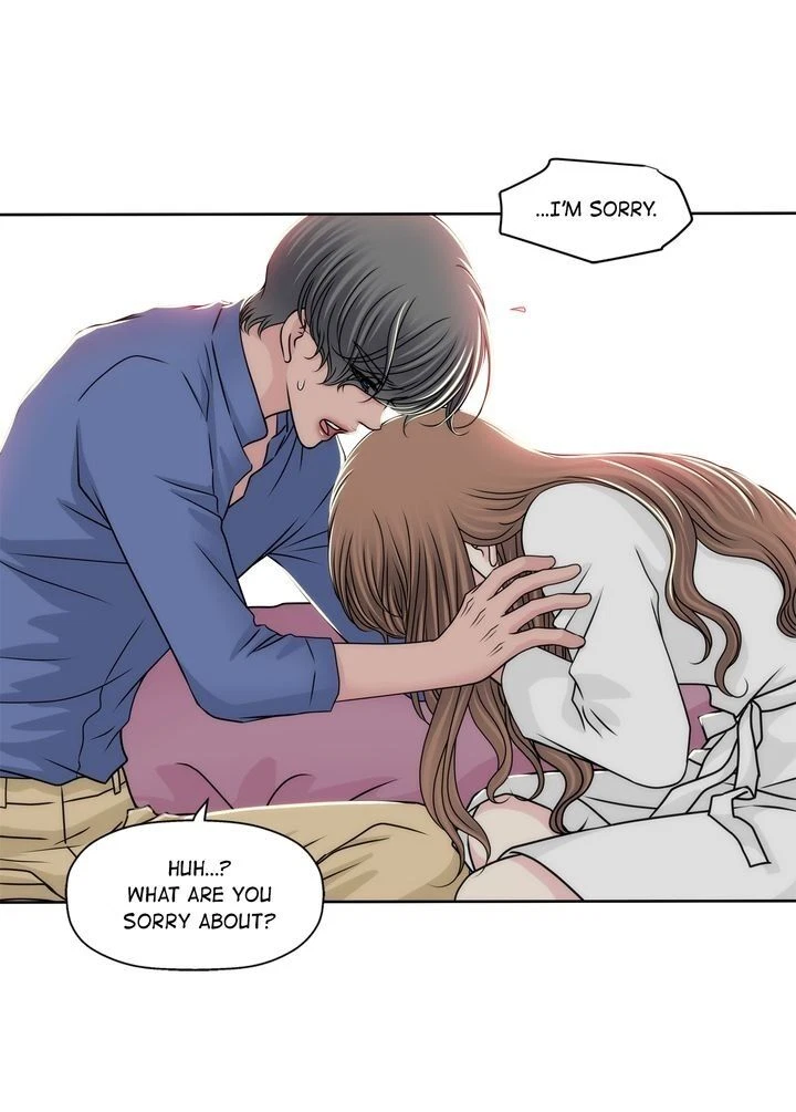 Chapter 101, page 17