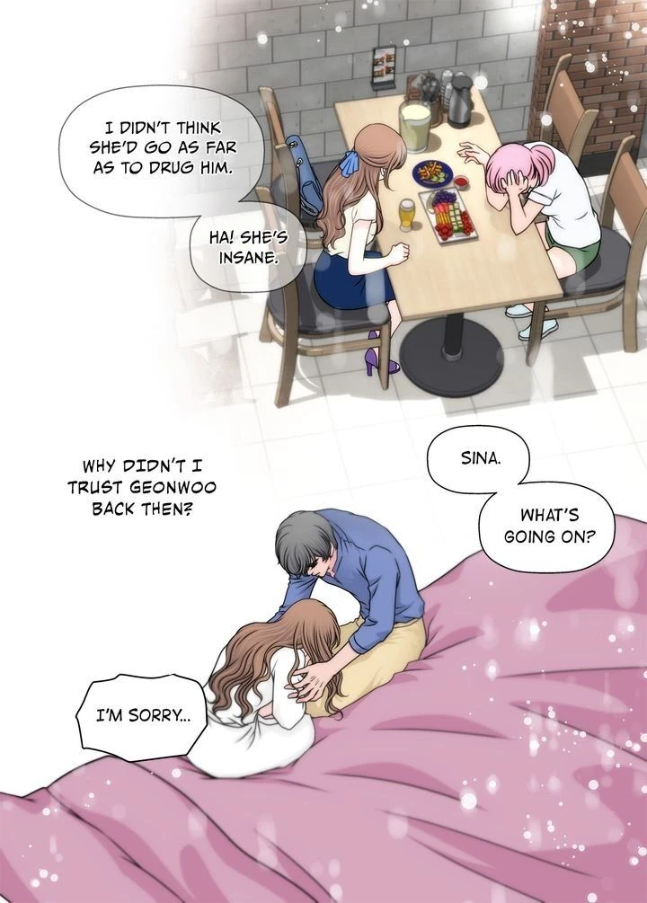 Chapter 101, page 18