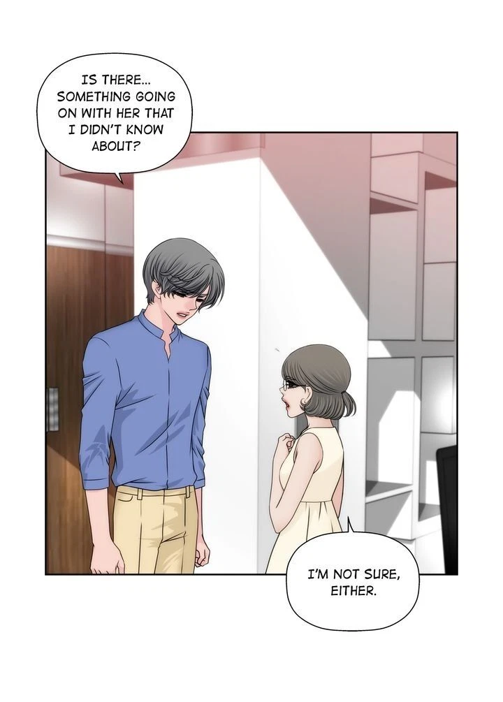 Chapter 101, page 21
