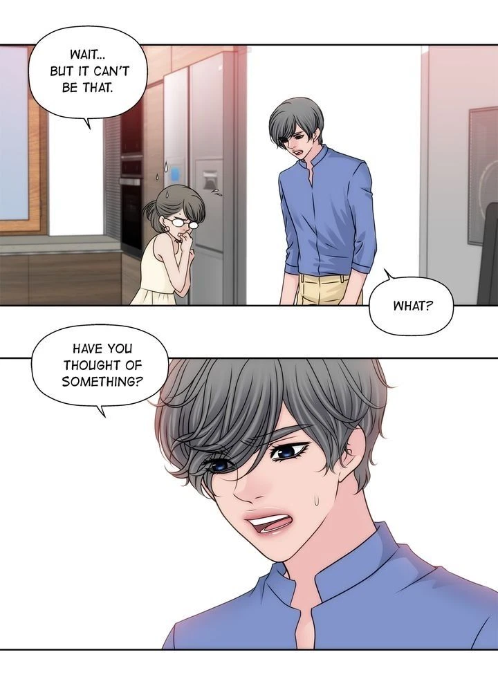 Chapter 101, page 23