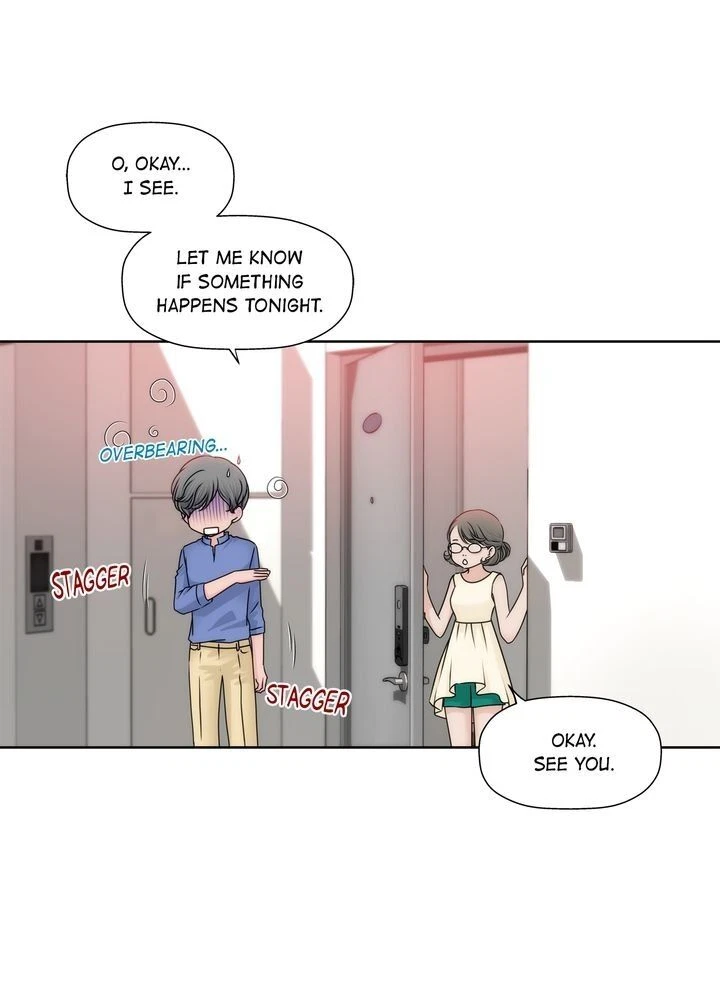 Chapter 101, page 26