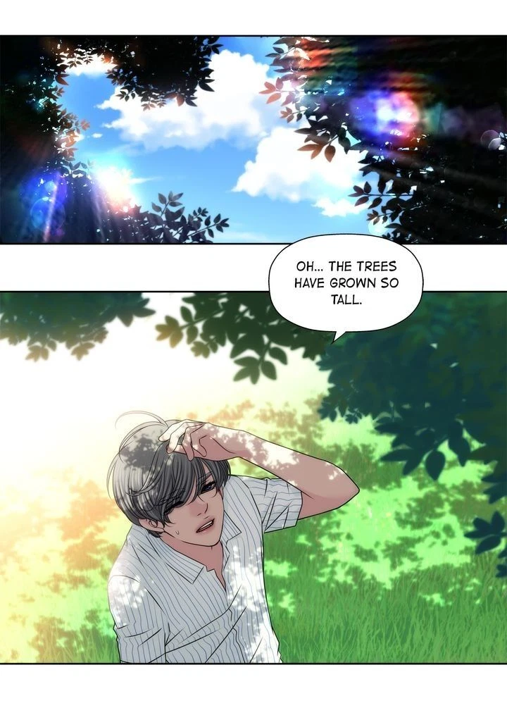 Chapter 101, page 28