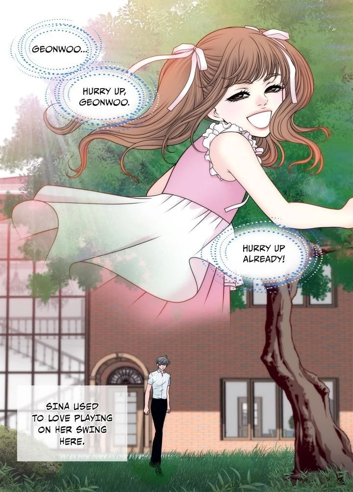 Chapter 101, page 29