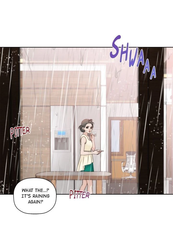 Chapter 101, page 3