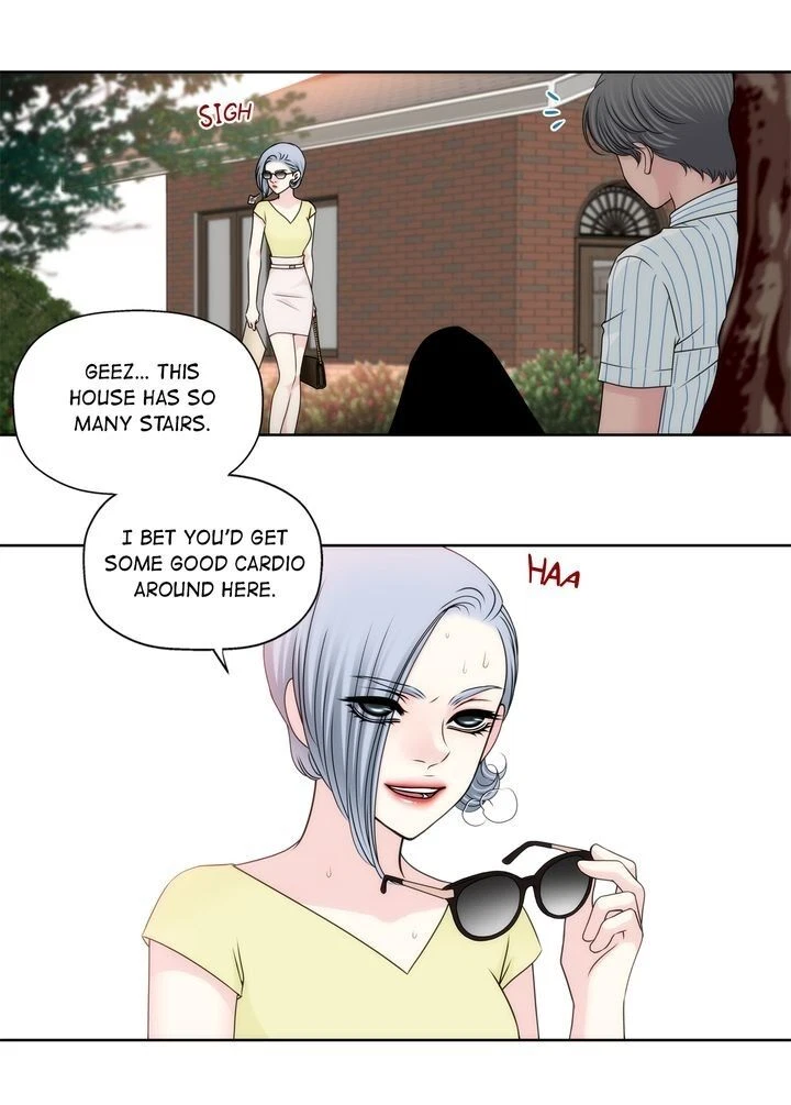 Chapter 101, page 32