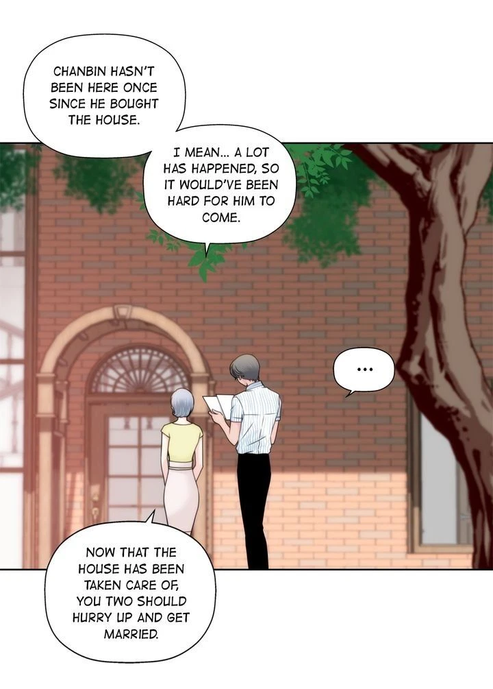 Chapter 101, page 34