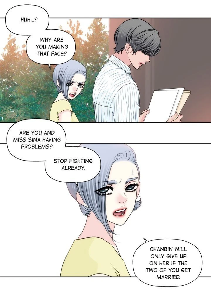 Chapter 101, page 36