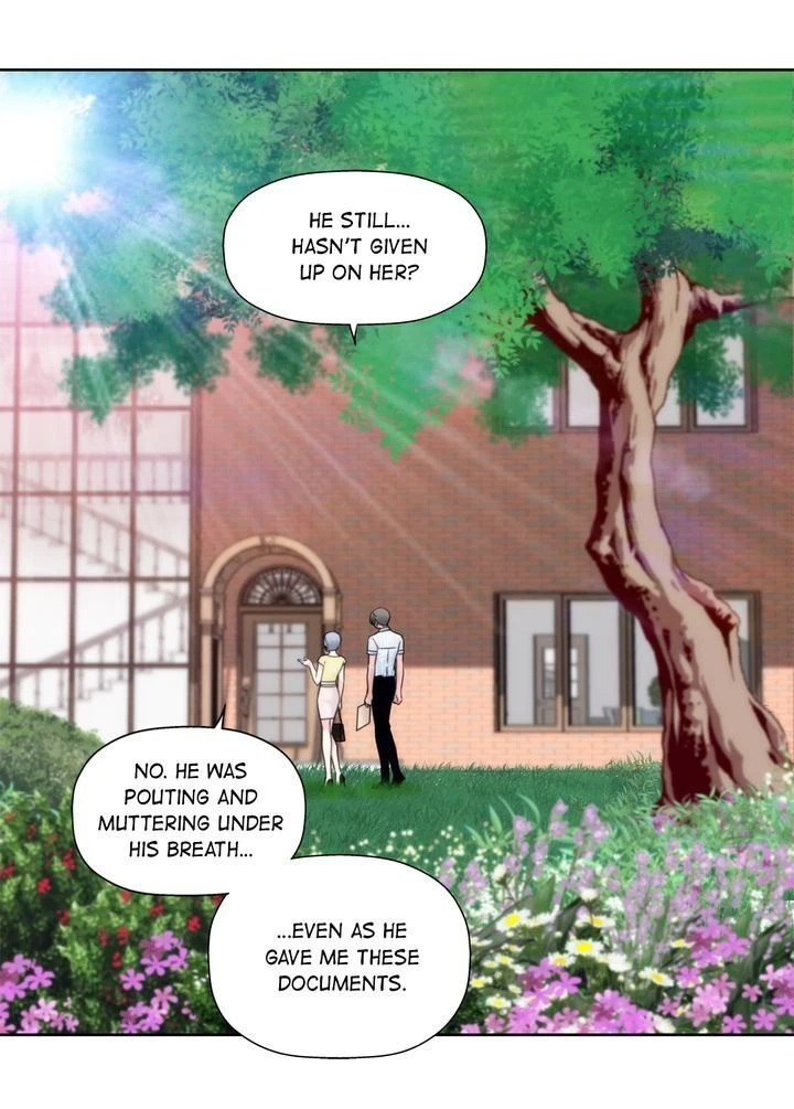 Chapter 101, page 37