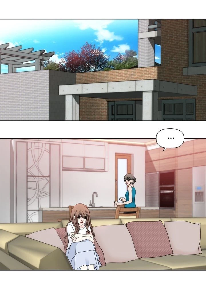 Chapter 101, page 38