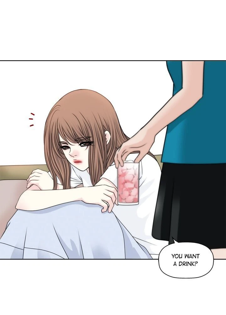 Chapter 101, page 39