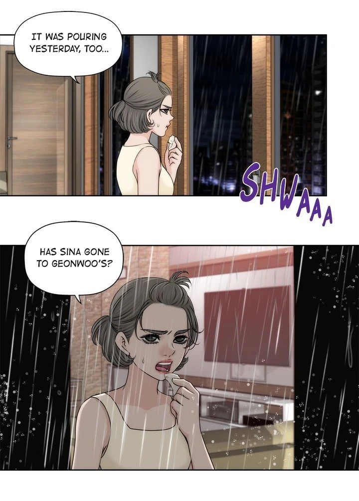 Chapter 101, page 4
