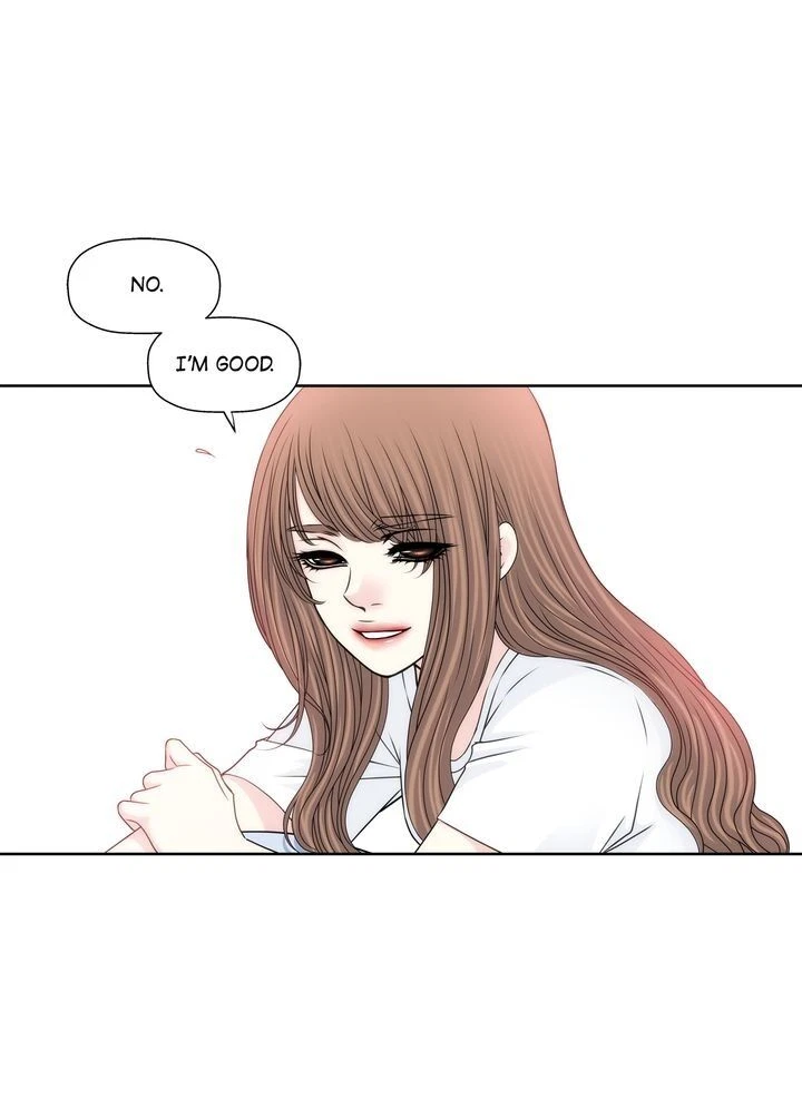 Chapter 101, page 40