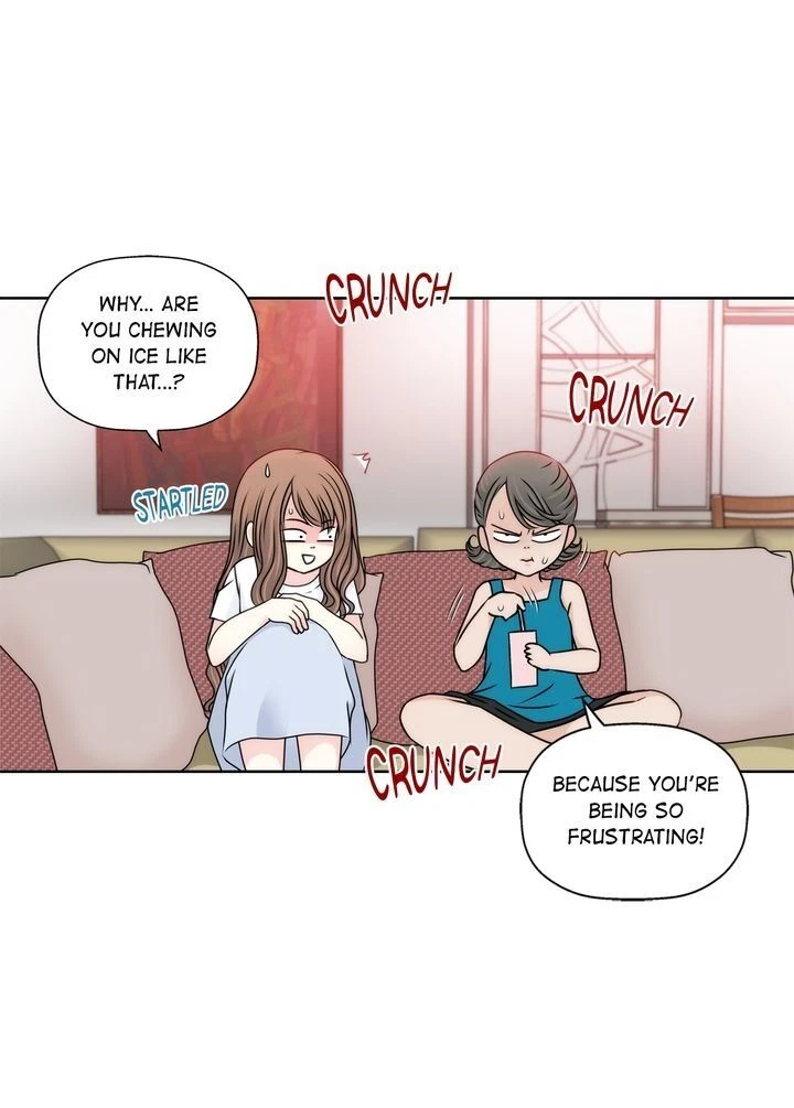 Chapter 101, page 41