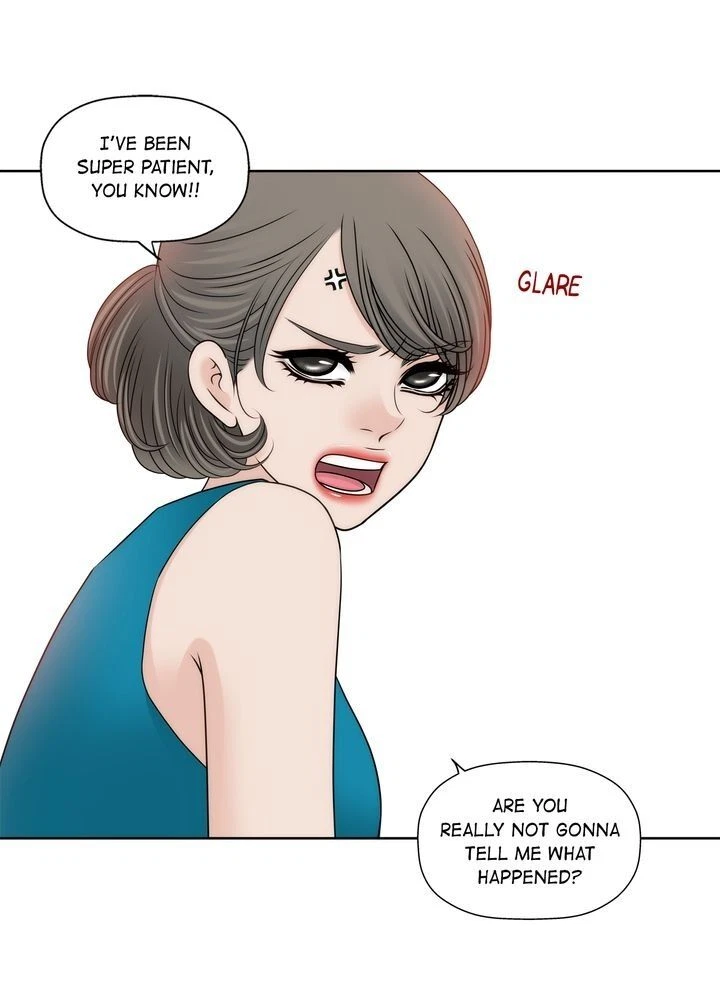 Chapter 101, page 42