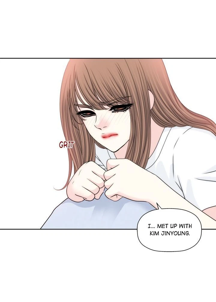 Chapter 101, page 43