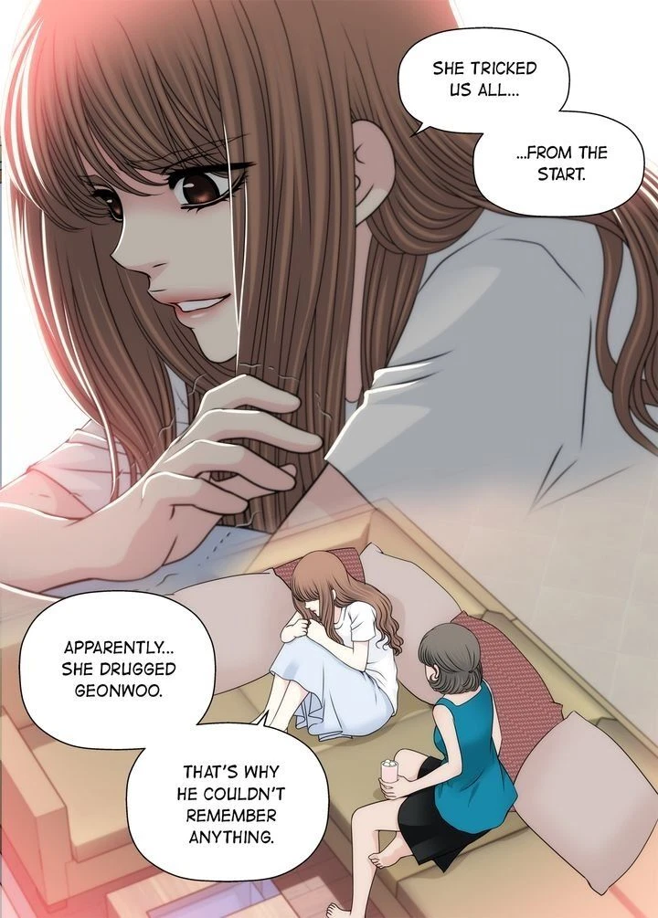 Chapter 101, page 45