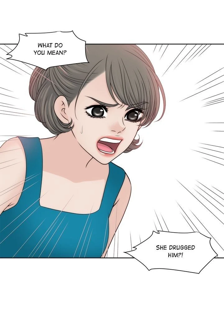 Chapter 101, page 46